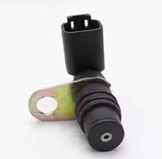 Motor de maquinaria de ingeniería 2874A003 Sensor de velocidad 2874A003 para un monitoreo preciso