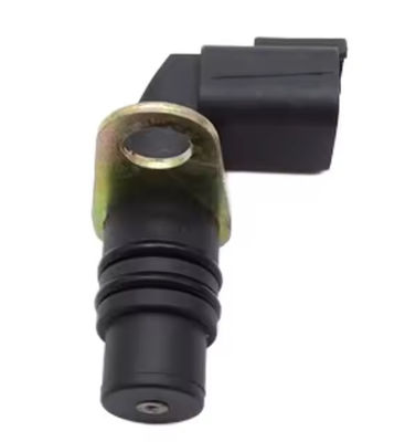 Motor de maquinaria de ingeniería 2874A003 Sensor de velocidad 2874A003 para un monitoreo preciso