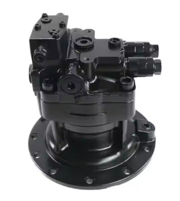 YN15V00035F1 motor oscilante de alta calidad para excavadora SK200-8