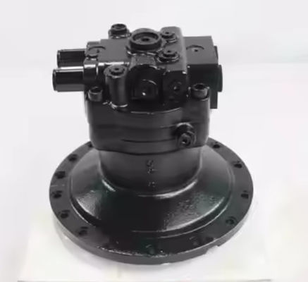 YN15V00035F1 motor oscilante de alta calidad para excavadora SK200-8