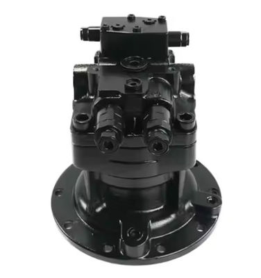 YN15V00035F1 motor oscilante de alta calidad para excavadora SK200-8