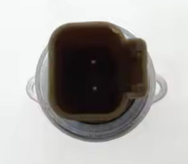 375-4414 3754414 375441402 Válvula de solenoide para motores E305 E303