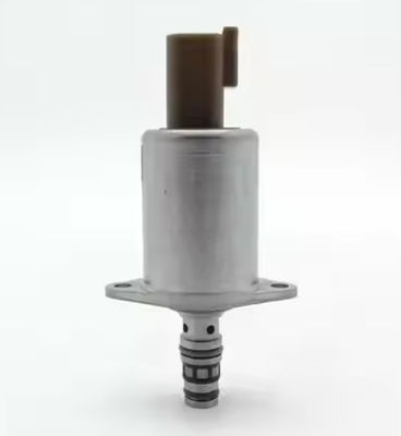 375-4414 3754414 375441402 Válvula de solenoide para motores E305 E303