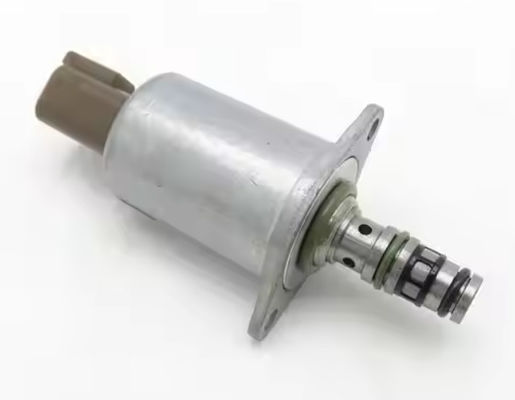 375-4414 3754414 375441402 Válvula de solenoide para motores E305 E303