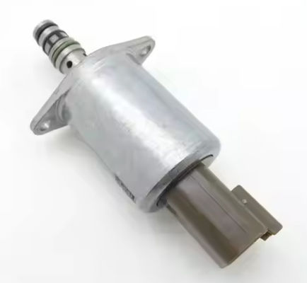 375-4414 3754414 375441402 Válvula de solenoide para motores E305 E303