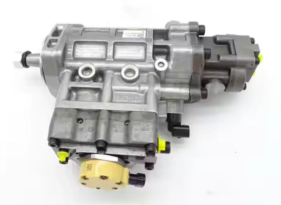 2641A405 10R-7659 Bomba de inyección de combustible para la excavadora C6.4 C4.4 Motor M313D M317D2 914G 430E 450E D3K