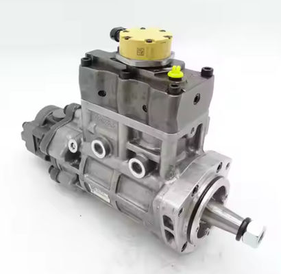 2641A405 10R-7659 Bomba de inyección de combustible para la excavadora C6.4 C4.4 Motor M313D M317D2 914G 430E 450E D3K