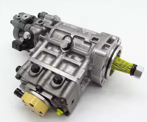 2641A405 10R-7659 Bomba de inyección de combustible para la excavadora C6.4 C4.4 Motor M313D M317D2 914G 430E 450E D3K