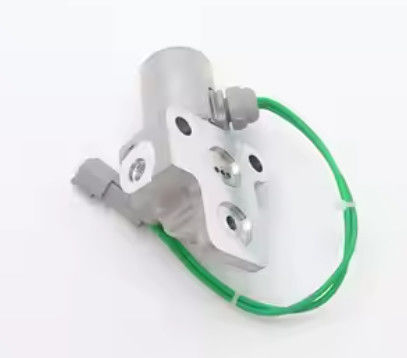 Parte de repuesto de la excavadora VDC24 No 3342 174-3705 E3116 E3126 E3412E Válvula de solenoide