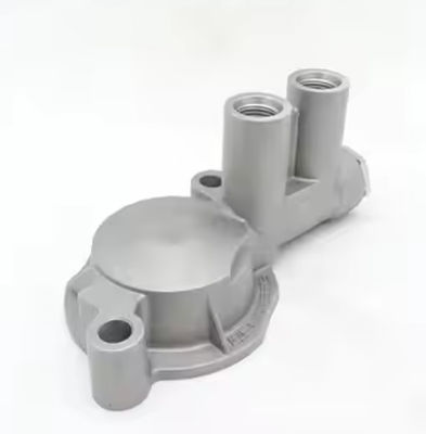 Pampa de combustible 128-2050 1282050 Para el motor CAT 3126 3126B 3126E Generador de C15 SR4