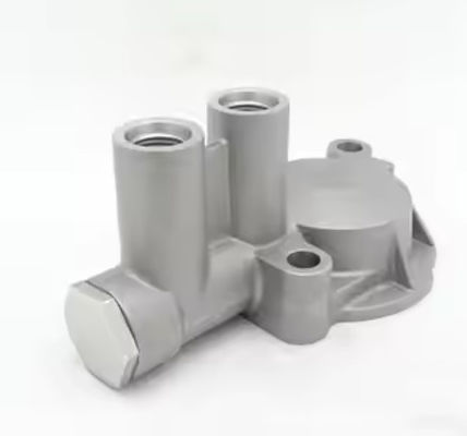 Pampa de combustible 128-2050 1282050 Para el motor CAT 3126 3126B 3126E Generador de C15 SR4