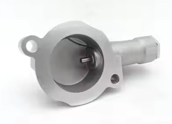 Pampa de combustible 128-2050 1282050 Para el motor CAT 3126 3126B 3126E Generador de C15 SR4