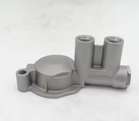Pampa de combustible 128-2050 1282050 Para el motor CAT 3126 3126B 3126E Generador de C15 SR4