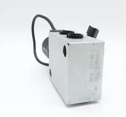 Valvulas de alta calidad de 24V 34EA-91720 para excavadoras R220-5 Venta directa de fábrica