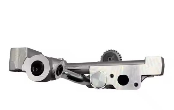 Pumpas de aceite para el motor C4.4 3054E 447-8572