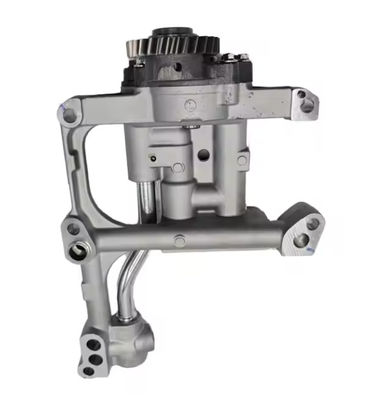 Pumpas de aceite para el motor C4.4 3054E 447-8572