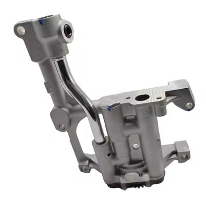 Pumpas de aceite para el motor C4.4 3054E 447-8572