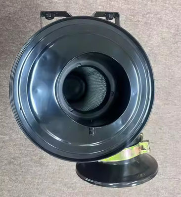 Conjunto de filtro de aire adecuado para excavadora E320C