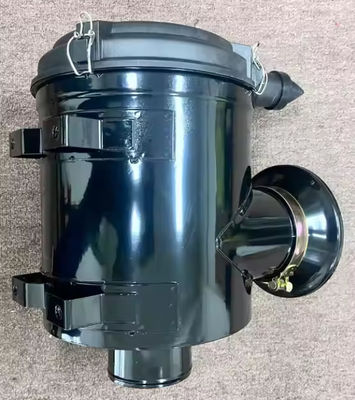Conjunto de filtro de aire adecuado para excavadora E320C