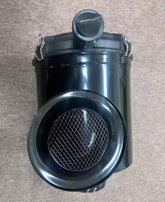 Conjunto de filtro de aire adecuado para excavadora E320C