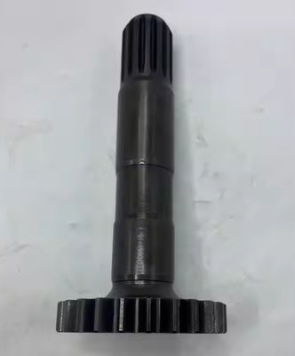 El eje del motor de viaje 2028764 adecuado para excavadoras EX200-5 EX220-2 EX230-5