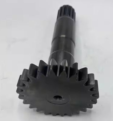 El eje del motor de viaje 2028764 adecuado para excavadoras EX200-5 EX220-2 EX230-5