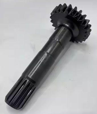 El eje del motor de viaje 2028764 adecuado para excavadoras EX200-5 EX220-2 EX230-5