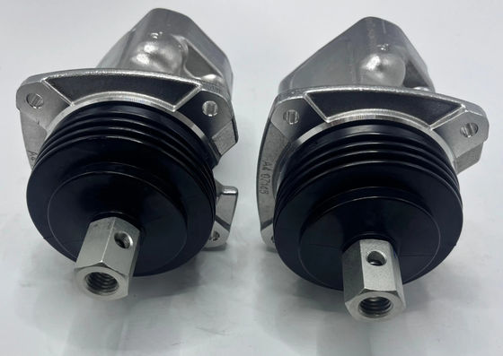 285-1327 297-0529 Ensamblaje de válvulas piloto adecuado para excavadora E330D