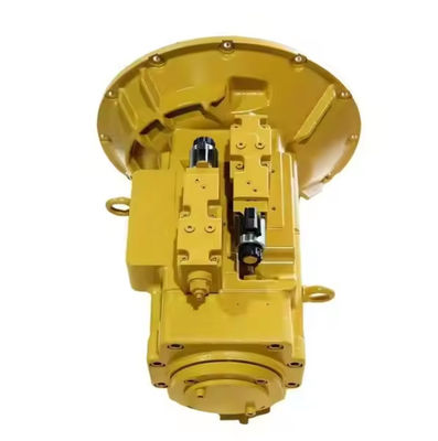 489-3482 531-9885 Nuevo conjunto de bomba hidráulica adecuado para excavadora E320GC