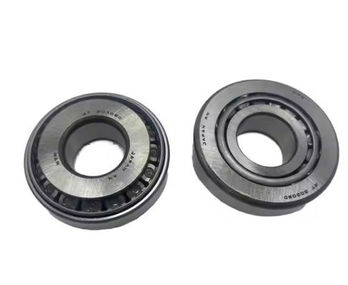 30305D Rodamiento 708-7L-12140 Adecuado para rodamientos de motor de viaje PC200-7 PC200-8