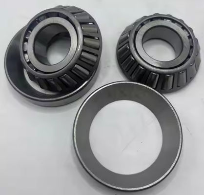 30305D Rodamiento 708-7L-12140 Adecuado para rodamientos de motor de viaje PC200-7 PC200-8