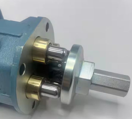 Válvula piloto de control 9134232 9156581 para la excavadora EX200-2 EX200-5 Joystick Assy 9101511