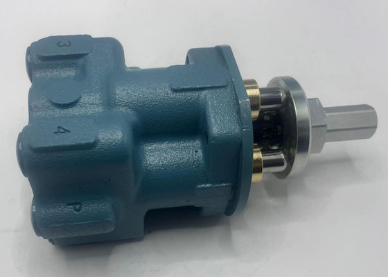 Válvula piloto de control 9134232 9156581 para la excavadora EX200-2 EX200-5 Joystick Assy 9101511
