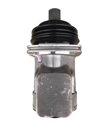 E330F Excavadora 310-0382 Ensamblaje de válvulas piloto Compatible con el motor de maquinaria de ingeniería