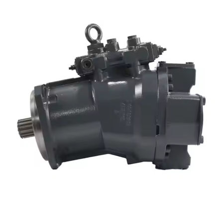 EX300-2 EX270-2 HPV145 HPV145G Bomba principal hidráulica 9127385 para maquinaria de construcción para modelos de excavadoras EX300 EX300-1 EX300-3