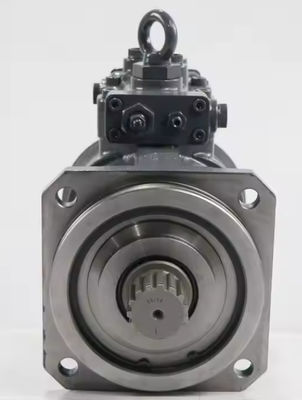 EX300-2 EX270-2 HPV145 HPV145G Bomba principal hidráulica 9127385 para maquinaria de construcción para modelos de excavadoras EX300 EX300-1 EX300-3