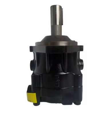 OEM Precio de fábrica Partes de maquinaria de construcción ZX470-3 ZX470-5 ZX450 ZX490 Bombas de motor de ventilador hidráulico 4634936 YA00005829