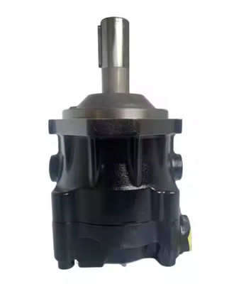 OEM Precio de fábrica Partes de maquinaria de construcción ZX470-3 ZX470-5 ZX450 ZX490 Bombas de motor de ventilador hidráulico 4634936 YA00005829