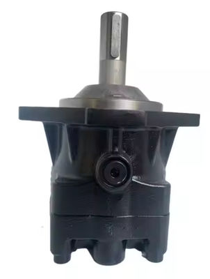 OEM Precio de fábrica Partes de maquinaria de construcción ZX470-3 ZX470-5 ZX450 ZX490 Bombas de motor de ventilador hidráulico 4634936 YA00005829