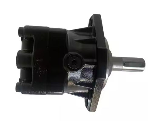 OEM Precio de fábrica Partes de maquinaria de construcción ZX470-3 ZX470-5 ZX450 ZX490 Bombas de motor de ventilador hidráulico 4634936 YA00005829