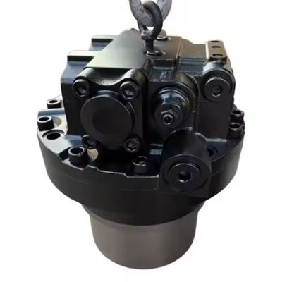 574-3203 557-5904 Motor de viaje adecuado para excavadora E336GC