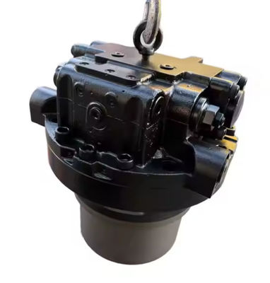 574-3203 557-5904 Motor de viaje adecuado para excavadora E336GC