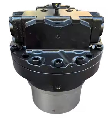 574-3203 557-5904 Motor de viaje adecuado para excavadora E336GC