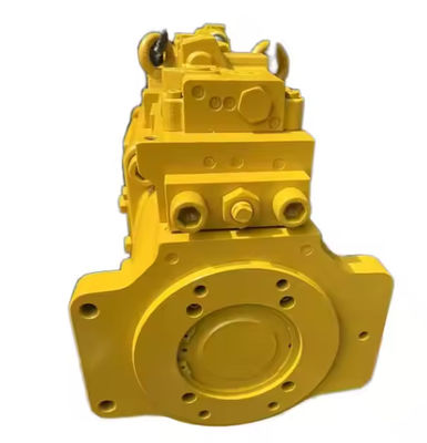 K7V280 bomba hidráulica Assy 155-6654 para excavadora 349GC