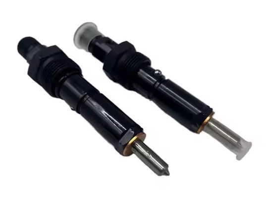 6738-11-3100 4940785C inyector adecuado para PC200-7 excavadora S6D102 motor