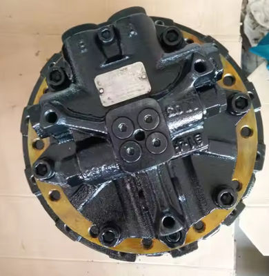 Para el dispositivo de viaje de la excavadora EX60-1 Assy EX60-1 Final Drive