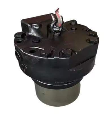 228-3238 Excavadora 374F 374DL Motor hidráulico 374D Motor de viaje