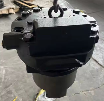 228-3238 Excavadora 374F 374DL Motor hidráulico 374D Motor de viaje