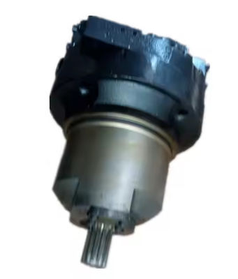 3555668 Excavadora de última unidad 325C 330C 330D 336D 355-5668 Motor de viaje