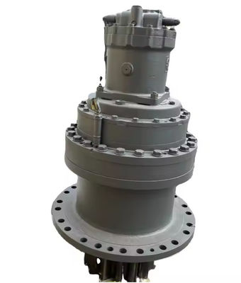 Partes hidráulicas 9063877 9217606 9199560 para el motor de oscilación EX1800 EX1800-3